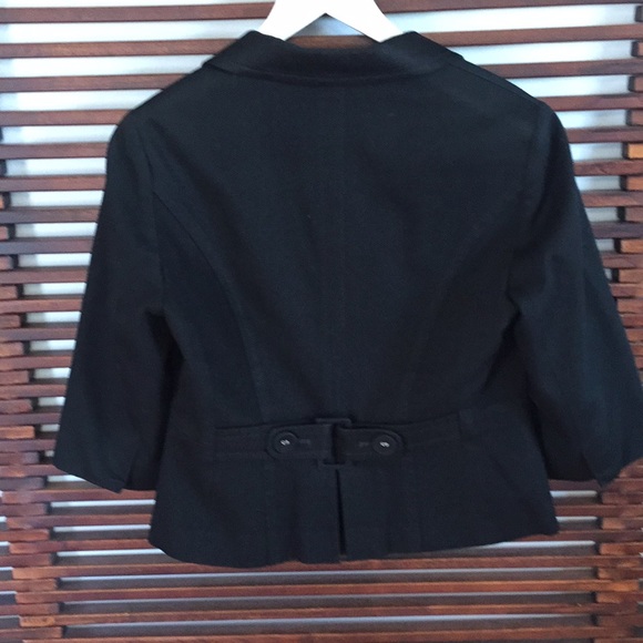 Loft jacket - Picture 3 of 6